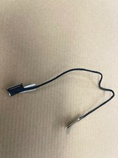 Nappe cable lcd d'occasion  Paris X