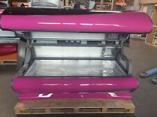 Ergoline 700 classic usato  Spedire a Italy