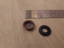 Anchor filler cap for sale  WATERLOOVILLE