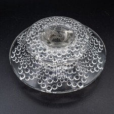 Rene lalique crystal for sale  Altadena