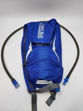 Camelbak blue classic for sale  Ringgold