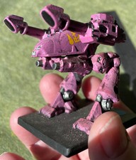 Space crusade warhammer for sale  NORTH SHIELDS