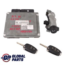 Audi 1.6 tdi usato  Italia