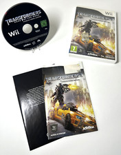Transformers stealth force usato  Italia