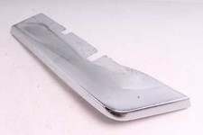 Verkleidung seitenverkleidung  gebraucht kaufen  Trebbin