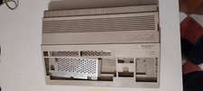 Case alloggiamento custodia usato  Castellana Grotte