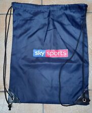 Job lot sky for sale  WATERLOOVILLE
