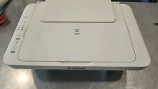 Canon 2550 multifunzione usato  Mazara del Vallo