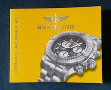 Manuale istruzuoni orologio usato  Italia