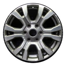 Wheel rim ford for sale  Houston