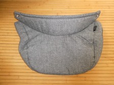 venicci car seat hood for sale venicci car seat hood for sale EDGWARE