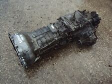 Mitsubishi shogun 2001 for sale  CHORLEY