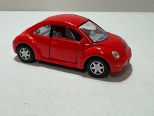 Kinsmart volkswagen new for sale  Conway