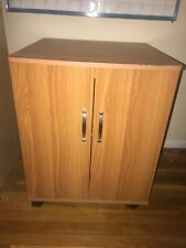 Furniture futon couch for sale  Silver Spring