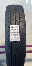 Pneumatico usato bridgestone usato  Malo
