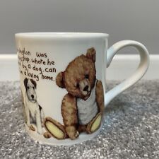Roy kirkham lost for sale  BLACKBURN