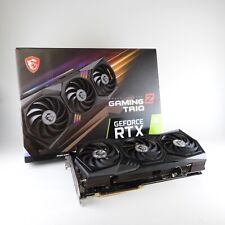 Nvidia geforce rtx gebraucht kaufen  Maitenbeth