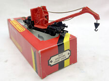 Hornby 00gauge operating for sale  WORCESTER PARK