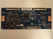 Vizio d43f e43 for sale  Lansing