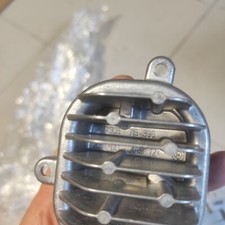 Modulo originale led usato  Modena