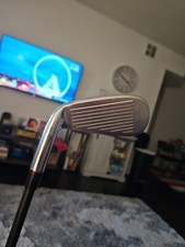 Cleveland launcher wedge for sale  Henderson