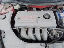 Engine toyota celica for sale  DONCASTER
