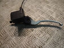 Maitre cylindre quad d'occasion Maitre cylindre quad d'occasion  La Brède