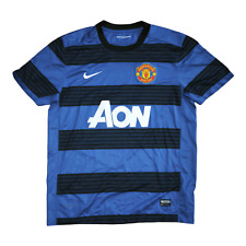 Trikot manchester united gebraucht kaufen  Döbeln