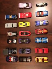 Lot hot wheels for sale  Conneaut Lake