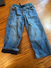 Gymboree toddler girls for sale  Louisville