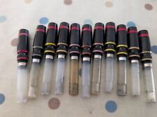 Rotring variant technical for sale  DARLINGTON
