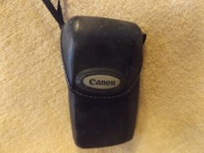 Vintage canon multi for sale  Grand Junction