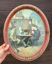 1905 1909 pre for sale  Schaumburg