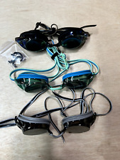 Speedo unisex adult for sale  Pembroke Pines