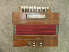 Antique vintage comm for sale  Chicago