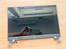 acer lcd display usato acer lcd display usato Sassari