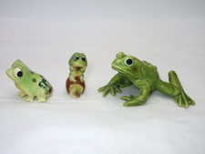 Lot vintage ceramic for sale  Elmhurst