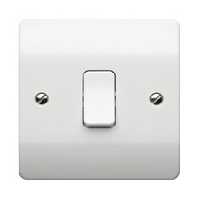 Logic k4871whi way for sale  BOREHAMWOOD