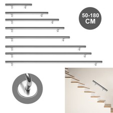 edelstahl balkon gebraucht kaufen edelstahl balkon gebraucht kaufen Deutschland