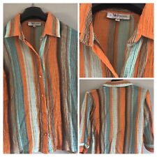Armand thiery striped d'occasion  Expédié en Belgium