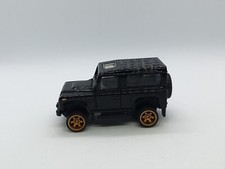 Hot wheels land for sale  ENNISKILLEN