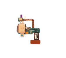 Samsung modulo connettore usato  Magenta