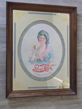 Pepsi cola vintage for sale  Amherst
