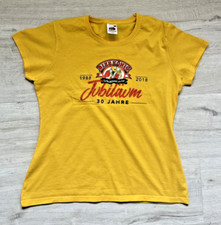Bierkönig jubiläum shirt gebraucht kaufen  Fürfeld, Biebelsheim, Hackenheim