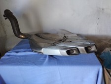 Agusta 1000 2010 gebraucht kaufen  Potsdam