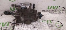 0445010121 carrier injection d'occasion  Expédié en Belgium