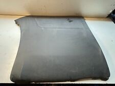 1305769070 rear trim d'occasion  Expédié en Belgium