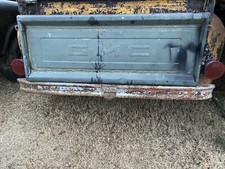 Vintage tailgate 54 for sale  Arkansas City