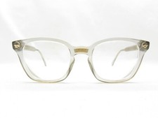 Gucci vlug868cbj clear for sale  Groveland