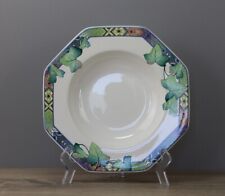 Villeroy boch pasadena gebraucht kaufen  Kappel-Grafenhausen